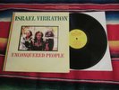 Israel Vibration - 