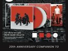 Third Man Records Vault #48 White Blood Cells XX The White Stripes New  FREE S/H