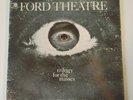Ford Theatre  Trilogy For The Masses    Boston Psych