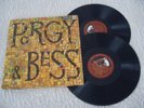ELLA FITZGERALD & LOUIS ARMSTRONG......PORGY & BESS.....2LP..1959......JAZZ