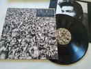 George Michael Listen Without Prejudice 1990 - LP 12 