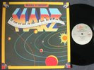 MARZ Make It Right LP on LIBERTY NM/VG++