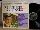 RITCHIE VALENS LP 