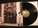 The Beatles ‎- Hey Jude (Again) - 1970 Apple Vinyl 12'' Lp/ VG+/ 70's Prog Rock