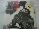 STORY SONGS OF THE TRAINS AND RIVERS JOHNNY CASH AND THE TENNESSEE TWO VINYL  LP