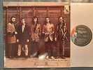 Blues Rock LP AYNSLEY DUNBAR RETALIATION To Mum From Aynsley LIBERTY (GER, 1969)