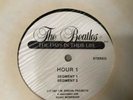 The Beatles The Days In Their Life 30 LP Radio Show Read Description. NO RETURNS