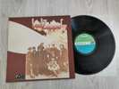 LED ZEPPELIN II - LP - MT 1091 - 1969 - 1st press JAPAN  + INSERT - NM