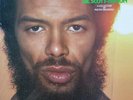 Gil Scott-Heron - The Mind Of Gil Scott-Heron - Vinyl Record.. - F138F