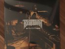 Beartooth The Blackbird Session Vinyl OVP SEALED