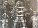 BELPHEGOR / GOATREICH - FLESHCULT / DEATH METAL LIMITED EDITION (799) GERMANY
