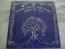 Medford Senior High School Choir 1977 VINYL LP ALBUM SONG OF PRAISE, AVE MARIA
