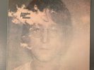 John Lennon – Imagine 12