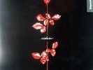 Violator by Depeche Mode (Record, 1990)