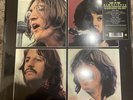 Let It Be by The Beatles (Record, 2012) Vinyl PCS 7096