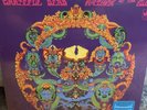 GRATEFUL DEAD Anthem Of The Sun (50th Anniversary VINYL US SELLER Ships Fast