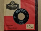 Eddie Cochran 