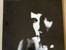 THE REPLACEMENTS  DONT TELL A SOUL  ORIG. 1989 PUNK VINYL LP