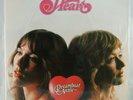 Nautilus SuperDiscs Heart Dreamboat Annie First Release Half-Speed Master, New