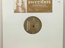 Sweetbox Christmas Ep Avex Trax