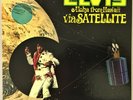 Elvis Presley US Aloha From Hawaii Compact 33 Little LP Jukebox Stereo TOP