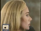 ADELE - “30” 2x LP Exclusive Limited Edition Clear Vinyl Walmart - READY TO SHIP