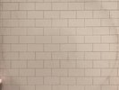 PINK FLOYD The Wall LP 2xLP COLUMBIA PC2 36183 rare OG US stereo NM-