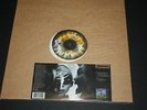David Bowie Dead Man Walking +2 EU 12