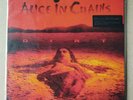 Alice In Chains new sealed MOV vinyl LP Dirt  Music On Vinyl MOVLP037 Layne