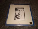 Cat Stevens Foreigner Quadraphonic Record Vinyl Lp