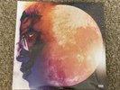 kid cudi Man On The Moon: End Of Day Brand New Vinyl