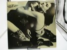 SCORPIONS Love At First Sting LP422-814 981-1 M-1 Masterdisk NM Ultrasonic Clean