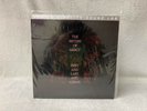 First and Last and Always (2011) • The Sisters of Mercy • NEW/SEALED MoFi Vinyl
