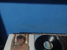 LP VINYL LUIS MIGUEL.- BUSCA UNA MUJER
