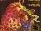 BEST OF STRAWBERRY ALARM CLOCK
