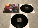 ALICE IN CHAINS Facelift VINYL LP OOP 2020 Remastered PEARL JAM Soundgarden