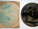 THE BEATLES - Lady Madonna 78rpm 9