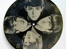 PAUL MCCARTNEY & WINGS - Mrs. Vandebilt 33rpm 9