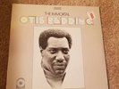 SEALED Otis Redding The Immortal LP Original Atco 33-252