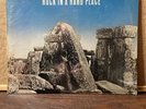 Aerosmith - Rock In A Hard Place -1982 *Sealed*  1982- Columbia FC38061,Original