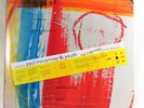 FIREMAN - Electric Arguments   2008 UK Ltd. #'d 2LP    NM   Paul McCartney Youth