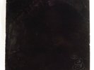 METALLICA - S/T (Black Album)    1991 UK 1st Issue 2LP   NM   Vertigo