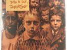 KORN ‎– Untouchables 2002 Ltd. US 1st 2LP NM SIS w/ hype sticker