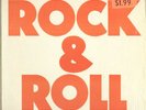 Vanilla Fudge ‎– Rock & Roll [ Vinyl US 1969 Original Sealed Psychedelic ]