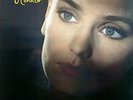 Sinéad O'Connor ‎– I Do Not Want What I Haven't Got [ Vinyl Greek Press N.Mint ]