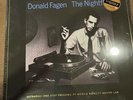 DONALD FAGEN The Nightfly MFSL UltraDisc One Step Vinyl 45 RPM NEW SEALED #517