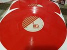 Taylor Swift RED 2012 Promo For Your ACM Consideration 2 Vinyl LP Gatefold RARE