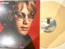 Warren Zevon - Excitable Boy - Limited Edition Glow In The Dark Vinyl LP New