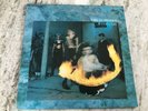 VIRGIN PRUNES IF I DIE I DIE ROUGH TRADE RECORDS 1982 IMPORT EX/VG+