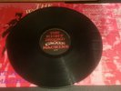 THE WONDER STUFF THE EIGHT LEGGED GROOVE MACHINE VINYL L.P.